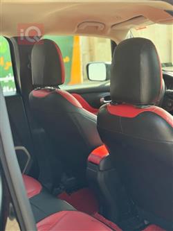 جیپ رێنێگەید